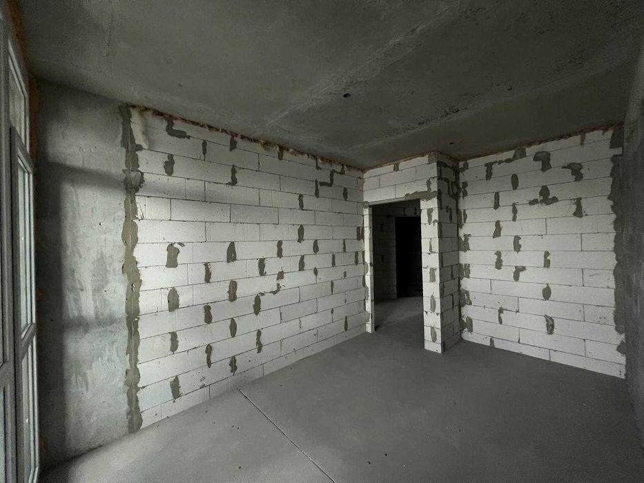 2-кімнатна квартира за адресою Григоренко пр. (площа 76 м²) - Atlanta.ua - фото 3