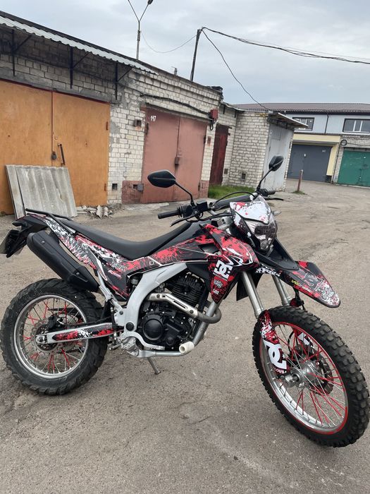 loncin lx250gy-3