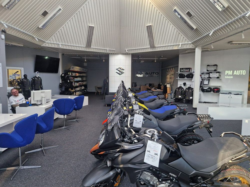 business-site-gallery-photo