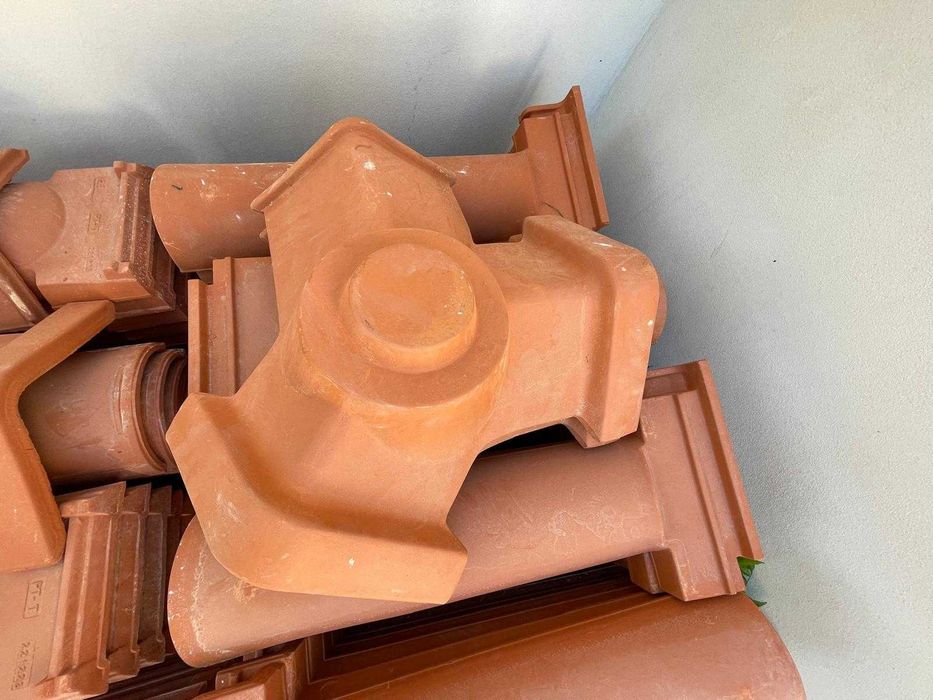 Telhas Coelho da Silva