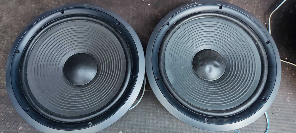 A30FC92-52E, głośniki Pioneer CS-9030, CS-901, CS-9070, Technics SB