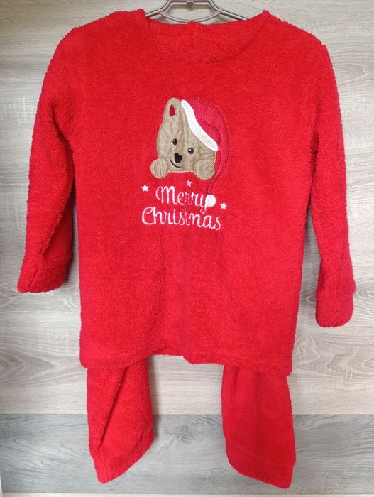 Піжама дитята, унісекс.