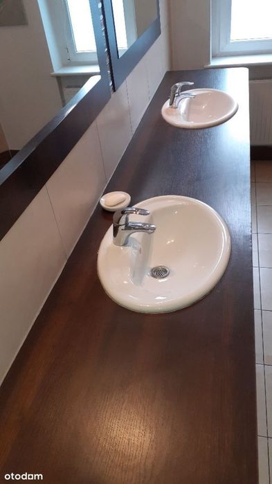 Zdjęcie 7