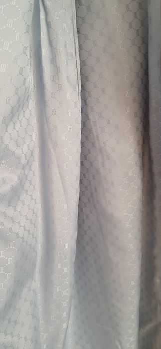 Płaszcz dyplomatka Monnari XXL