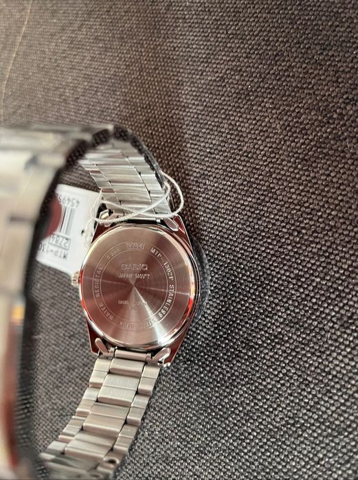 Casio mtp-1302pd-3avef