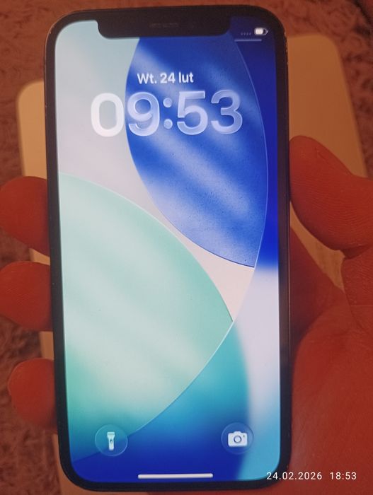 sprzedaż tylko z ręki do ręki moje kontakty