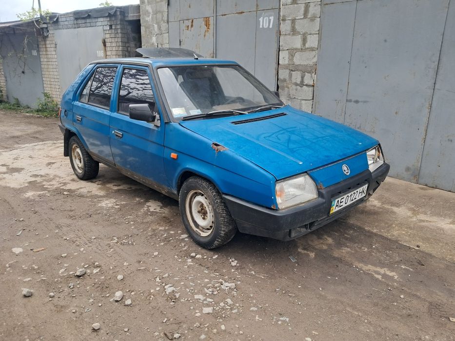Разборка skoda favorit felicia шкода фаворит фелиция по запчастям шрот