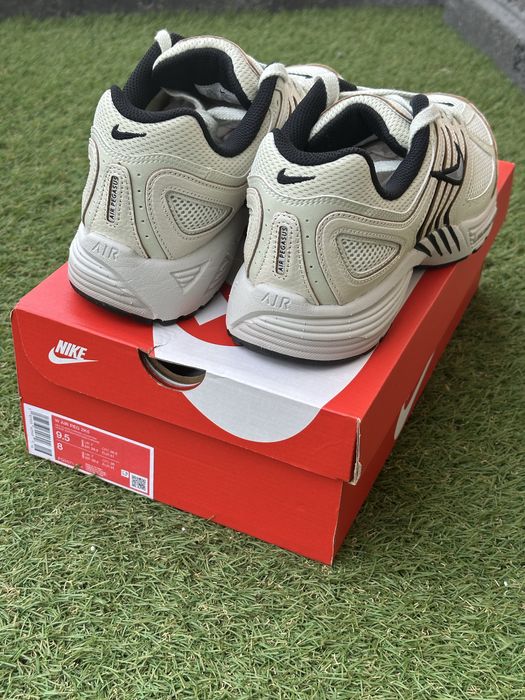 Кросівки Nike Pegasus 2005