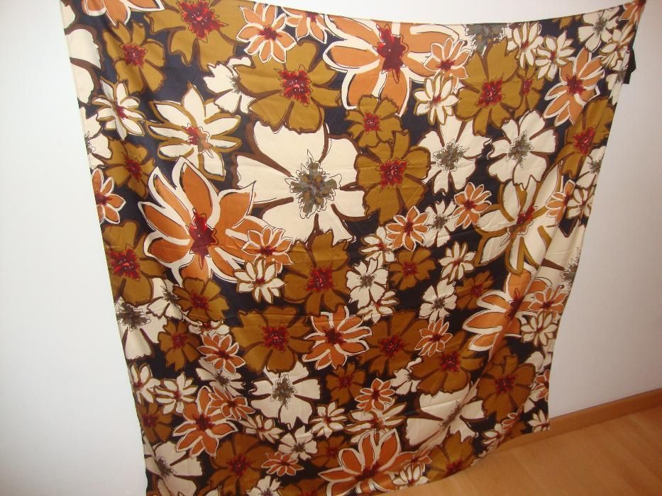 Lenço Zara Acessories (Novo)