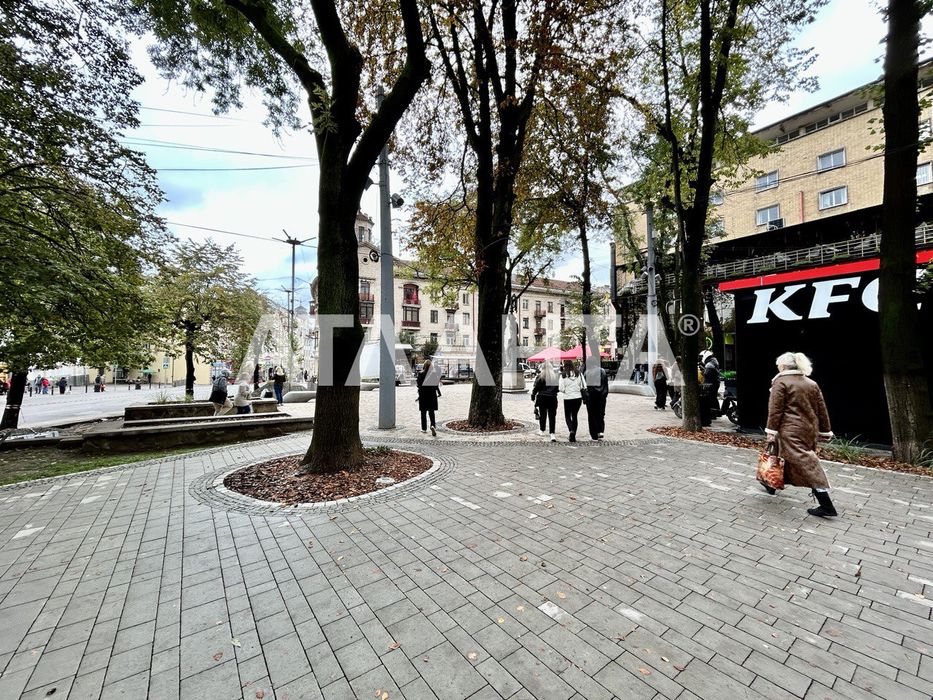 Прибуток 1000-1200$ в місяць чистими!