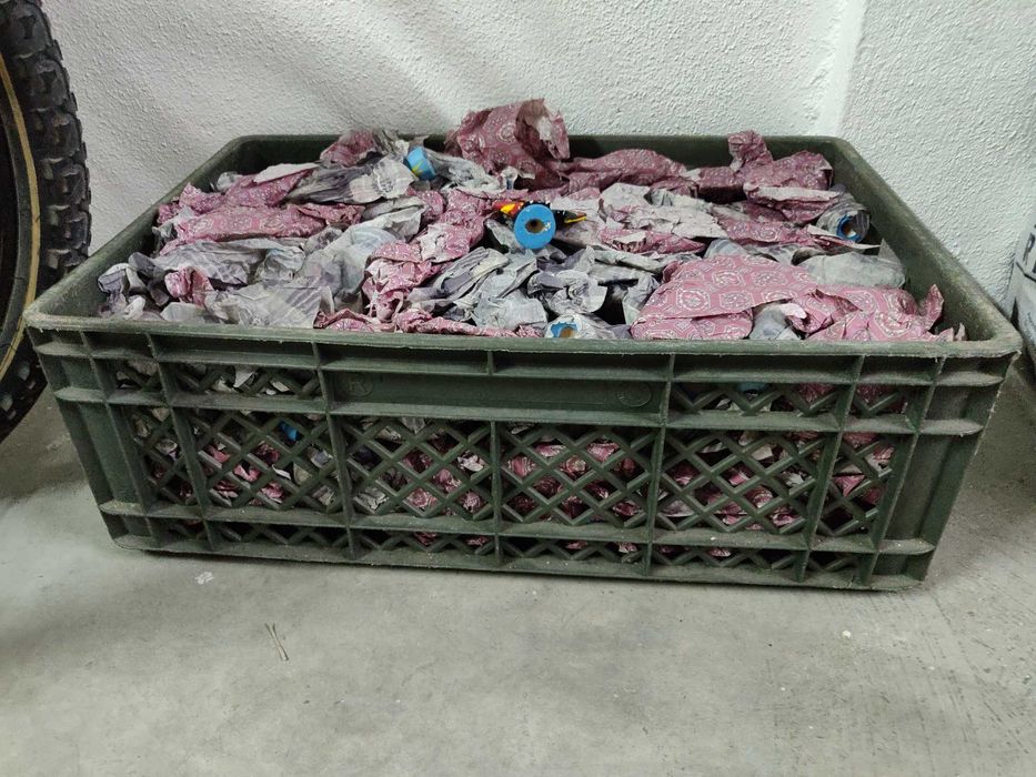 Galos de Barcelos x160 12cm x 6cm