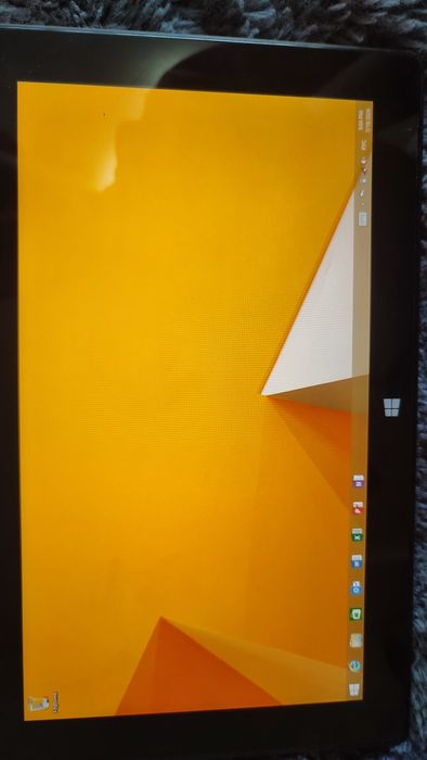 Surface rt 8.1  32GB