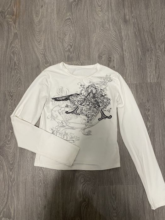 Продам лонг у2к.