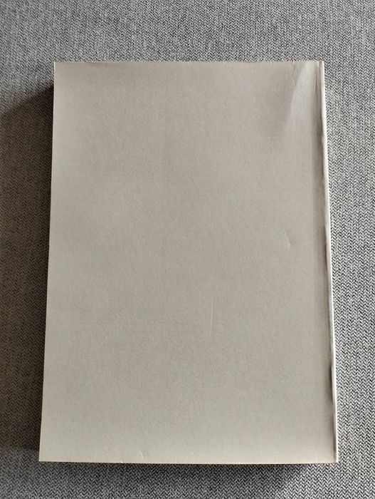 Manual "Normas urbanisticas  (volume 2)"