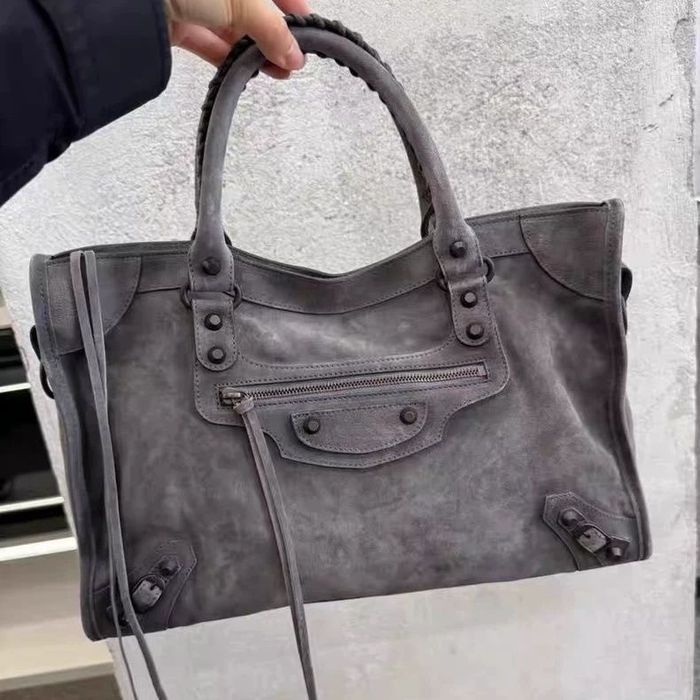 Сумка Баленсіага/ Bag Balenciaga/ Сумка Balenciaga/ Zadig & Voltaire
