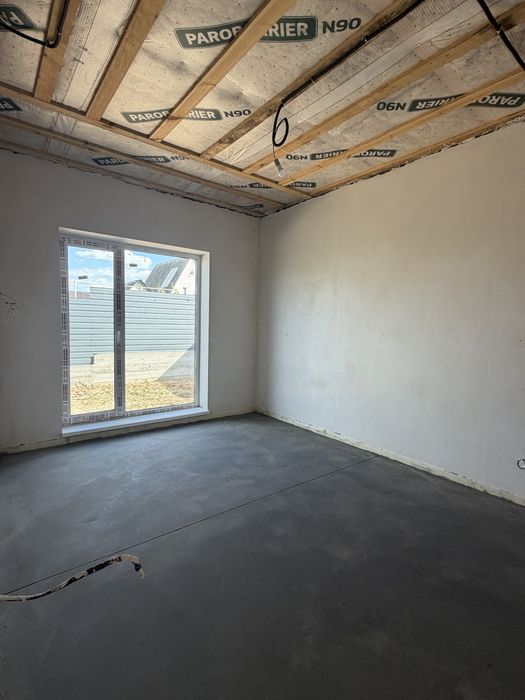 Будинок 140 м² з опаленням | 7,5 соток | Путрівка | 20 км Київ
