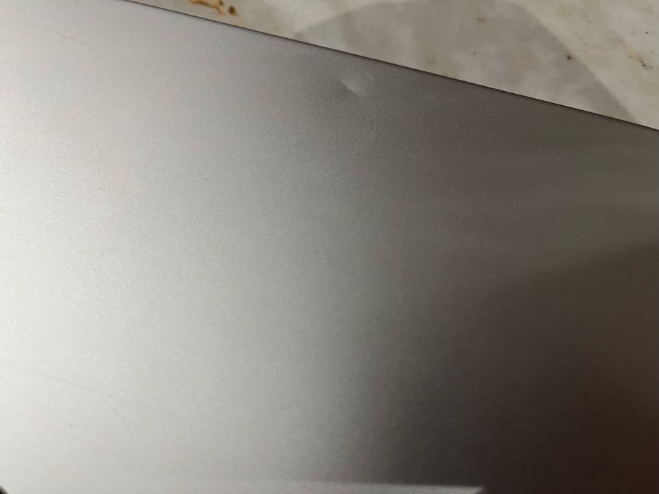 MacBook Pro 16" - M1 Pro