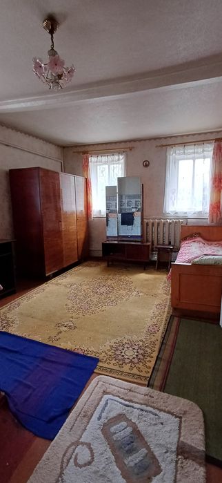 Оренда будинку Романково