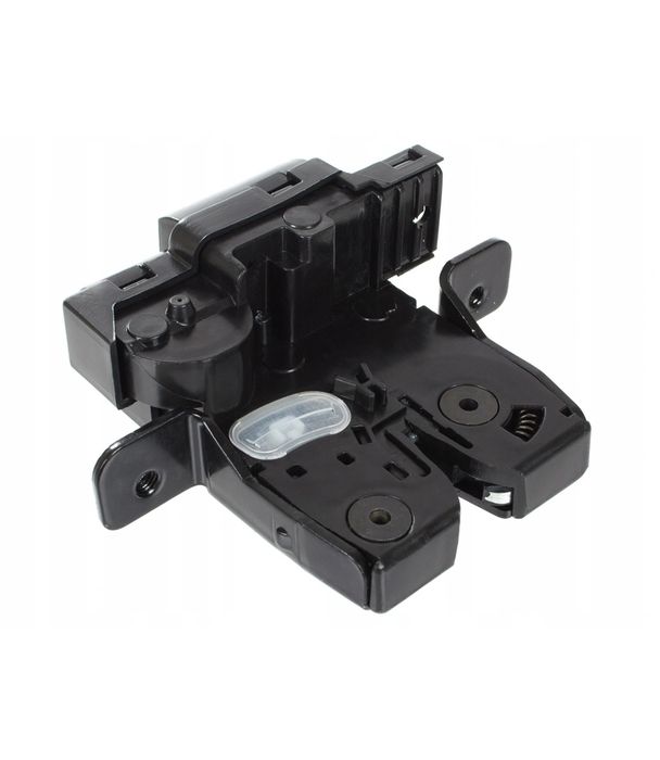 Замок Рено меган сценик Канго Kangoo nissan qashqai кашкай ниссан