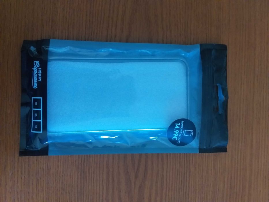 Samsung J5 2017 Case (NEW)64741160343170120