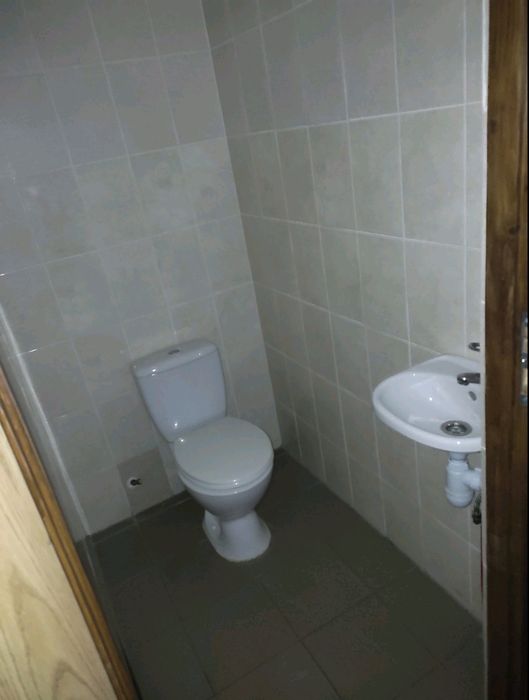 Центр ЖД 5500 +кп БЕЗ РІЄЛТОРА