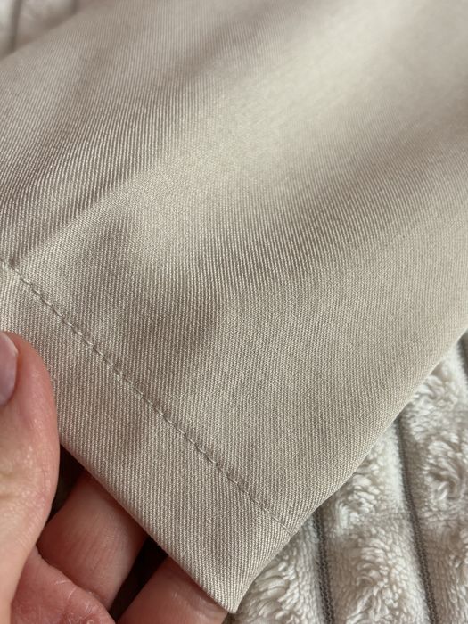 Сукня в ідеальному стані