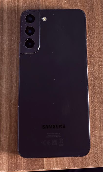 Samsung Galaxy S22 Plus 256gb