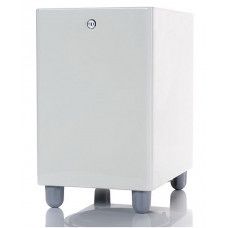 Сабвуфер Monitor Audio R360HD