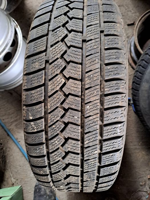 opona 18 Win-turi 225/45/18