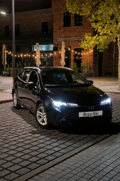 Transport przewóz osób Lotnisko impreza fotelik Brzo-Ski Taxi