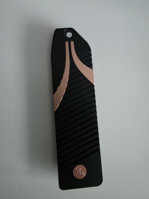 Cooler sabrent para disco m2 ps5