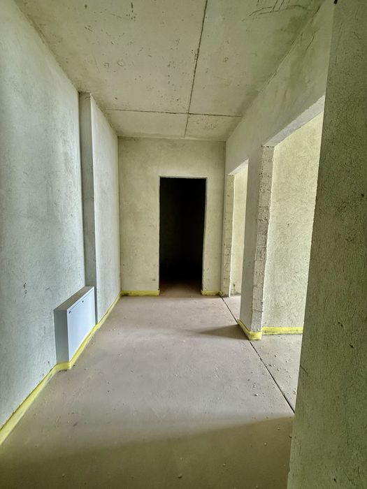 1-кімнатна квартира за адресою Жовківська вул. (площа 43 м²) - Atlanta.ua - фото 7