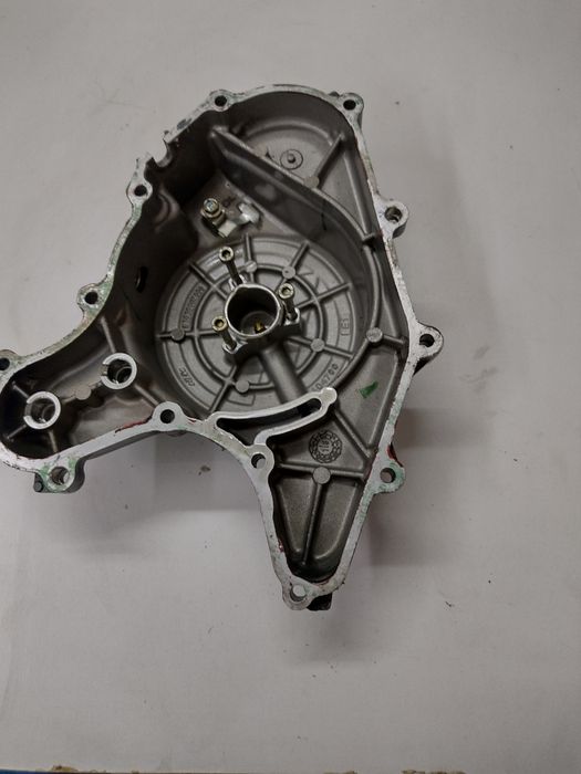 Zbiornik paliwa do Hondy CBR 500 23rok