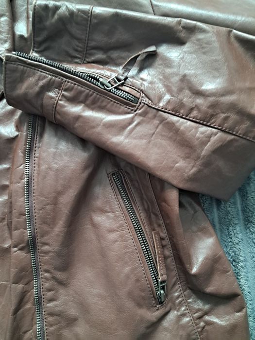 Продам косуху натуральну.