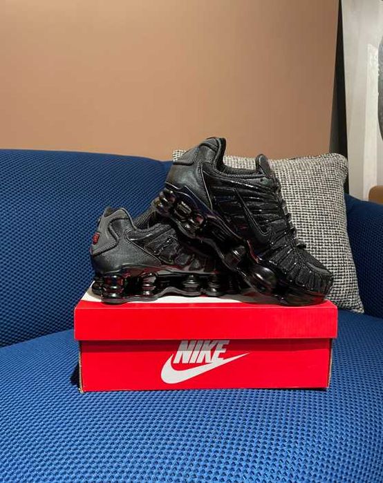 Summer_Shox_TL_Black R.45