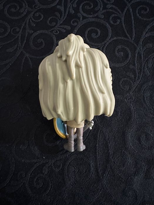 Funko Pop The Vikings Lagertha 178