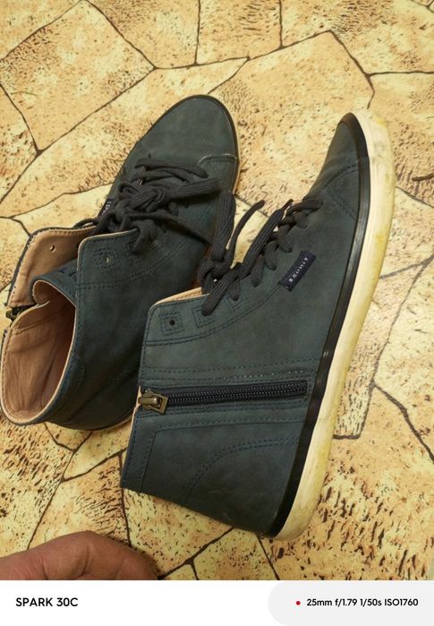 Ортез медичний оригінал