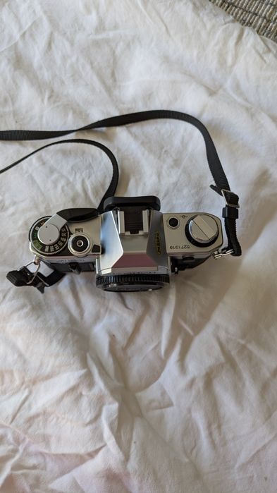 Canon Camera64752396160129121