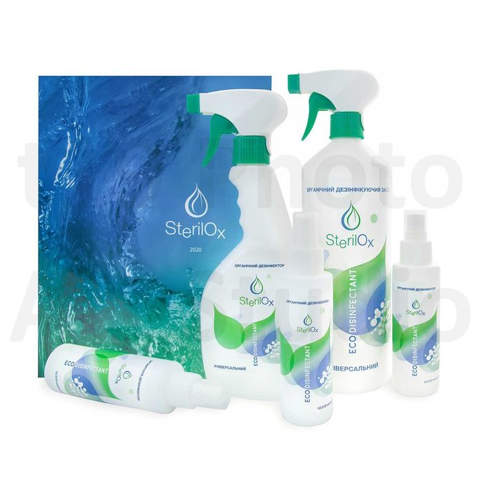 Предметная съемка, фотограф для сайтов, Instagram, Etsy