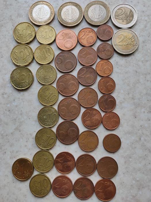 Продам в коллекцию +