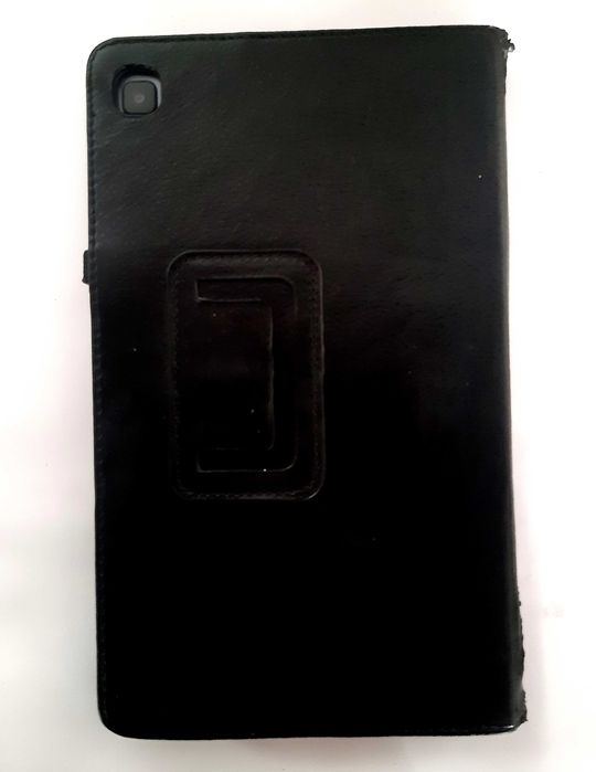 SAMSUNG - Galaxy Tab A7 Lite 8.7, Wi-Fi - SM-T220