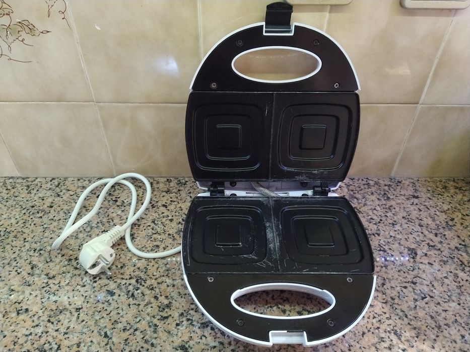 Tostadeira torradeira grelhador casa quarto apartamento vivenda.