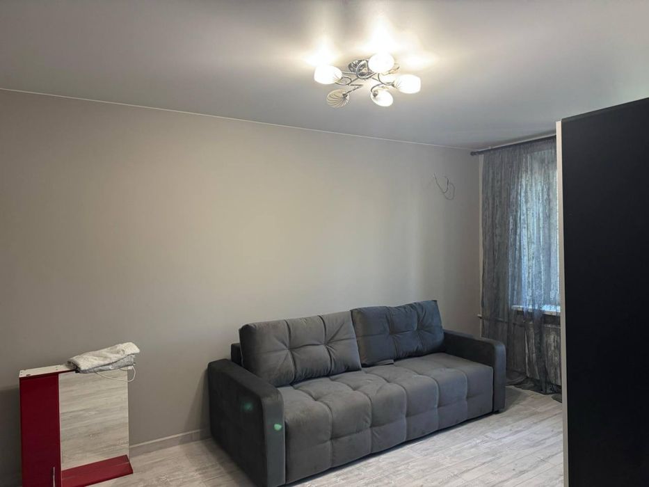 Продам 2к квартиру в Центральному районі міста пр. О. Поля ( Кірова)