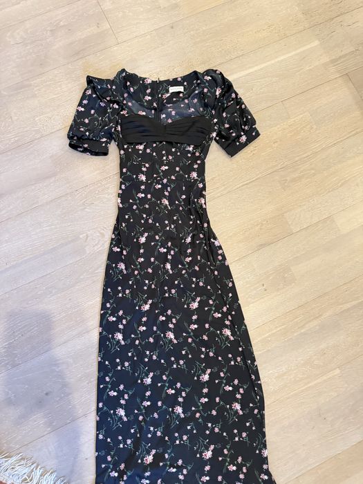 Сукня Navy Icon xs