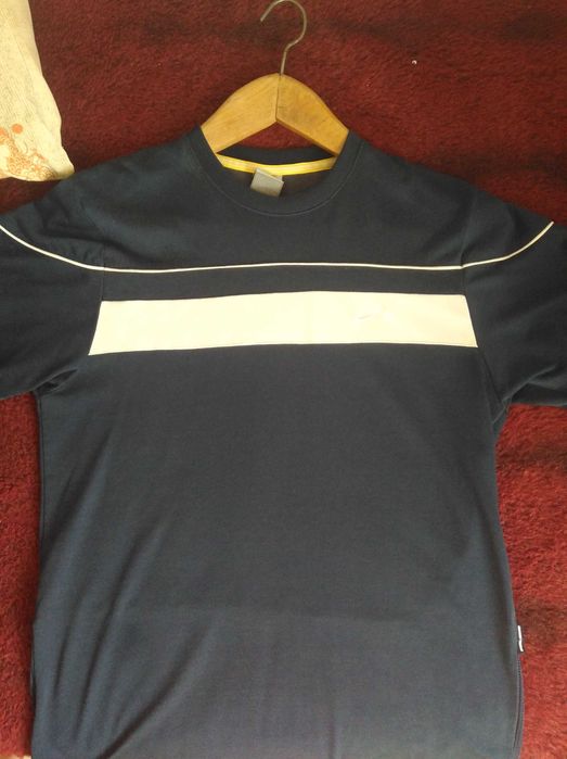 Футболка Nike оригинал M