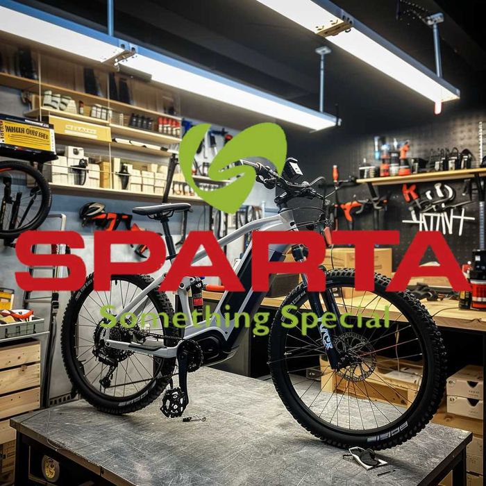 Serwis rowerów Elektrycznych Sparta Batavus Koga błędy e05 e03 e14 e500 ION system, Bosch, Brose, Bafang