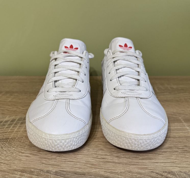 Кроссовки Adidas Samba Gazelle