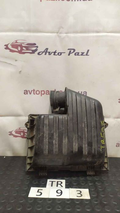 VAG Sharan кришка корпусу повітряного фільтра 1,9 tdi TR0593 7M3129607A