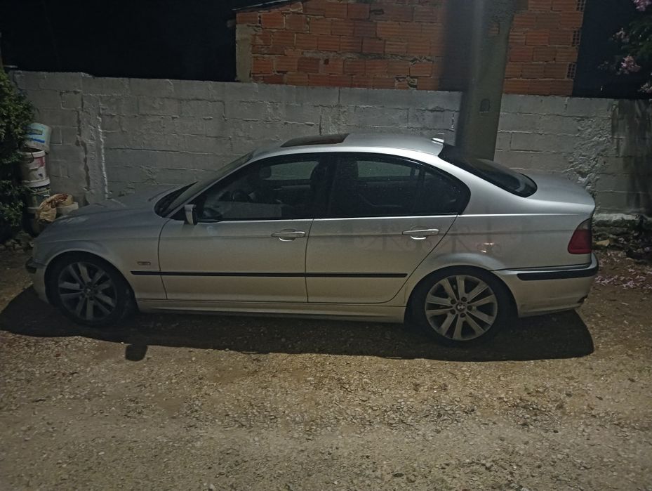 Vendo ou troco por algo do meu interesse NEGOCIÁVEL