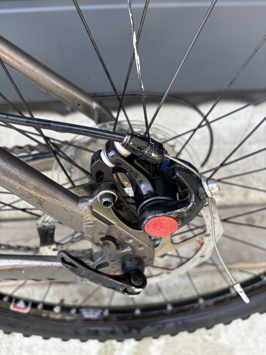 Продається велосипед MOTOBECANE